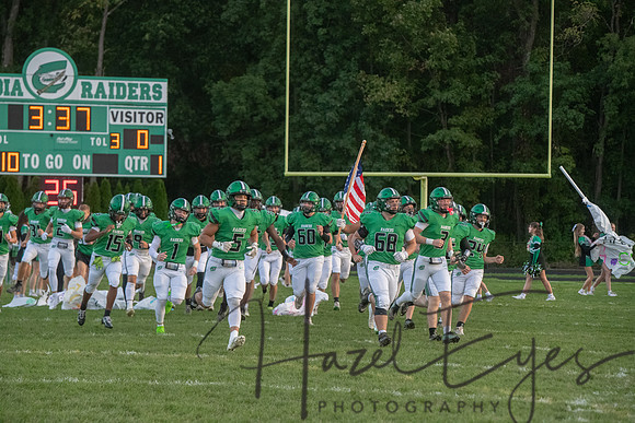 2026 FOOTBALL vs Brookside 09252026-66
