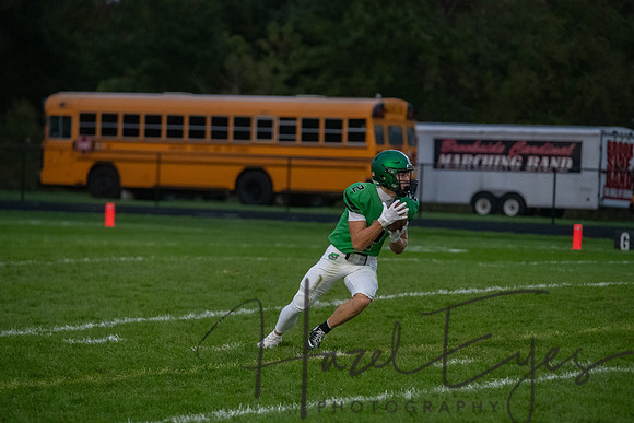 2026 FOOTBALL vs Brookside 09252026-159