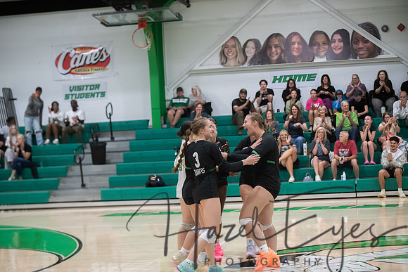 2026 VOLLEYBALL vs Oberlin 09.15.2026-111