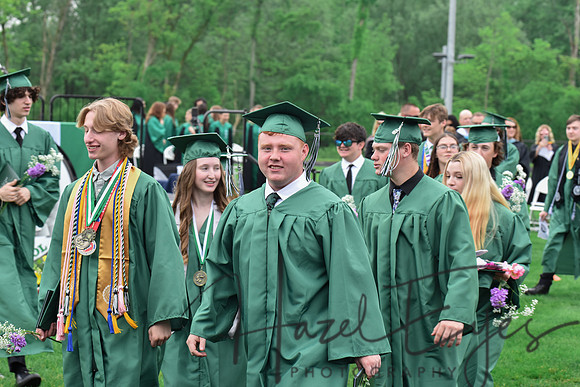 2024 Raiders Commencement-260