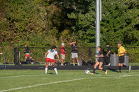 2026_SOCCER (Girls) vs. Brookside-6