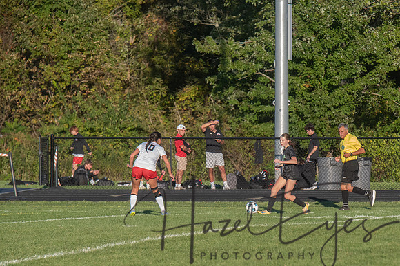 2026_SOCCER (Girls) vs. Brookside-6