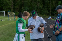 2026 FOOTBALL vs Brookside 09252026-8