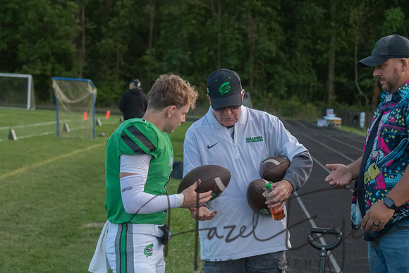 2026 FOOTBALL vs Brookside 09252026-8