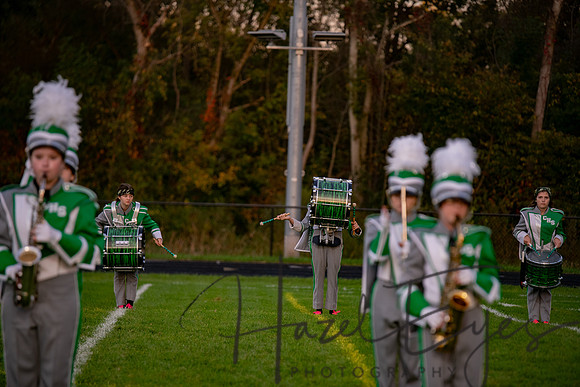 2026 BAND G7 vs Warren JFK 10022026-52