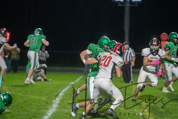 2026 FOOTBALL vs Brookside 09252026-305