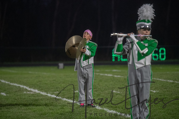 2026-2027 BAND vs Firelands 10232026-73