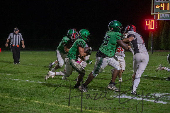 2026 FOOTBALL vs Brookside 09252026-273