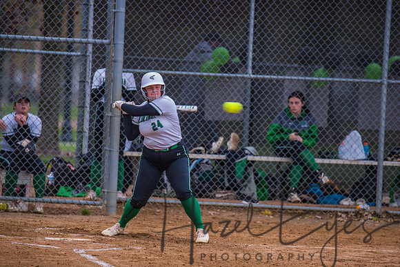 2022-2023 SOFTBALL vs Wellington 04252023-30