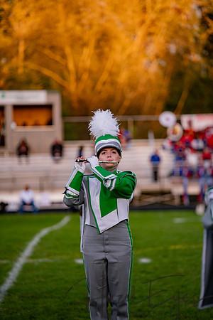 2026 BAND G7 vs Warren JFK 10022026-42