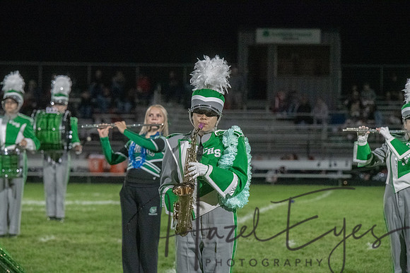 2026 BAND G6 vs Brookside 09252026 (155)