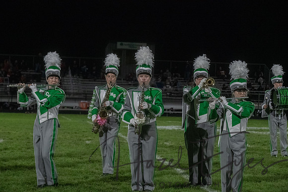 2026 BAND G6 vs Brookside 09252026 (123)
