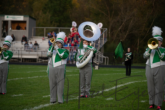 2026 BAND G7 vs Warren JFK 10022026-59