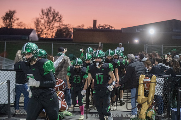 2026-2027 FOOTBALL vs Firelands 10232026-66