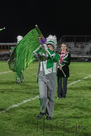 2026 BAND G6 vs Brookside 09252026 (138)