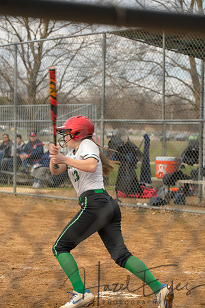 2022-2023 SOFTBALL vs Oberlin 04032023-50