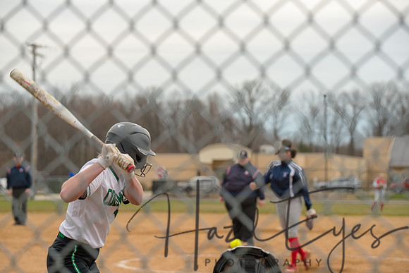 2022-2023 SOFTBALL vs Oberlin 04032023-68