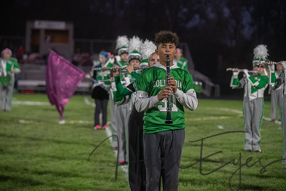 2026-2027 BAND vs Firelands 10232026-62