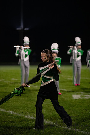 2026 BAND G7 vs Warren JFK 10022026-107