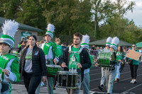 2026 BAND G6 vs Brookside 09252026 (16)
