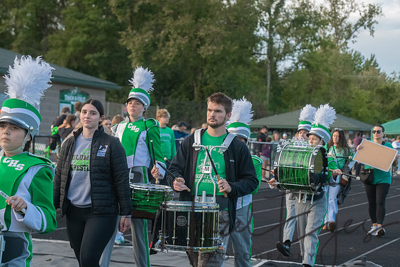 2026 BAND G6 vs Brookside 09252026 (16)