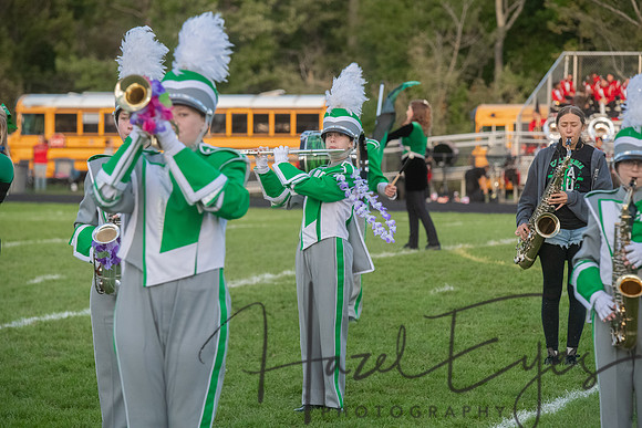 2026 BAND G6 vs Brookside 09252026 (35)