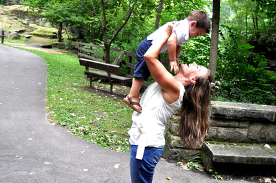 2015FamilyShoot Patton 195