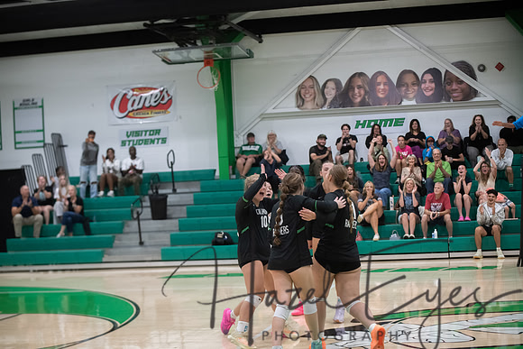 2026 VOLLEYBALL vs Oberlin 09.15.2026-109