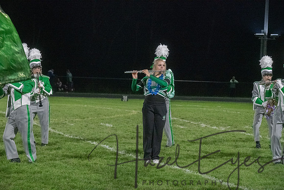 2026 BAND G6 vs Brookside 09252026 (149)