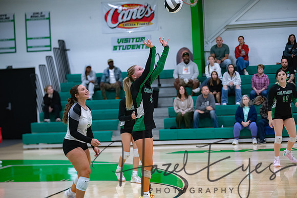 2026 02 JV VB vs Black River 09222026-82