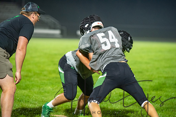 2024 FOOTBALL 00 Midnight Madness-163