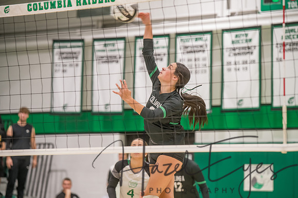 2024 VOLLEYBALL vs Keystone 10032024-87