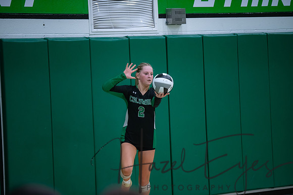 2026 02 JV VB vs Black River 09222026-80