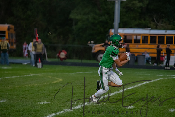 2026 FOOTBALL vs Brookside 09252026-162