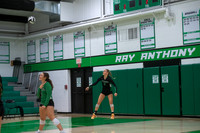 2026-2027 VOLLEYBALL JV vs Fairview-15
