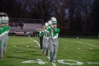 2026-2027 BAND vs Firelands 10232026-15