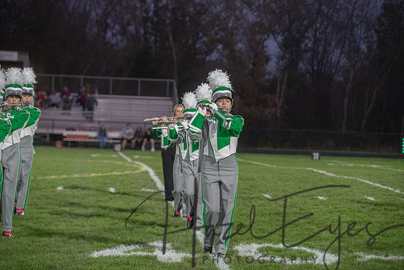 2026-2027 BAND vs Firelands 10232026-15