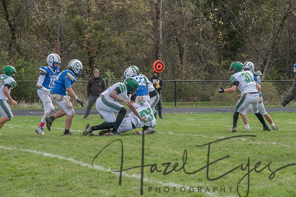 2026-2027 FOOTBALL JV vs Clearview 10172026-105