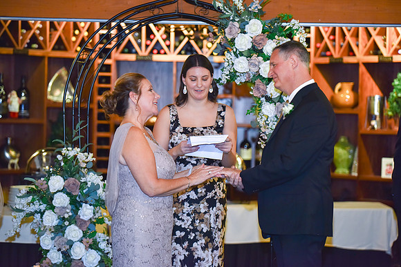2023 WEDDING Dennis and Denise 12302023-249