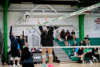2026 VOLLEYBALL vs Oberlin 09.15.2026-7