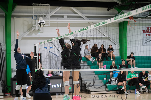 2026 VOLLEYBALL vs Oberlin 09.15.2026-7