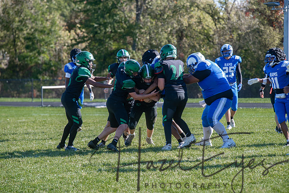 2026 FOOTBALL G7 vs Rhodes 10032026-24
