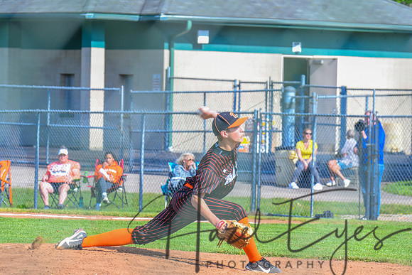 2022 BB Varsity vs Dalton-24