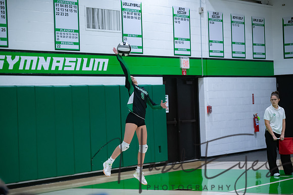 2026 02 JV VB vs Black River 09222026-84