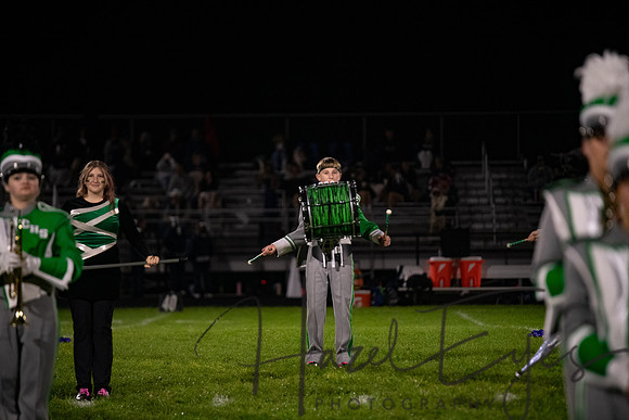 2026 BAND G7 vs Warren JFK 10022026-86