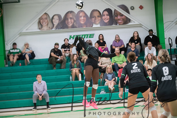 2026 VOLLEYBALL vs Oberlin 09.15.2026-124
