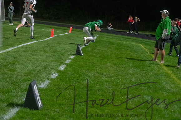2026 FOOTBALL vs Brookside 09252026-269