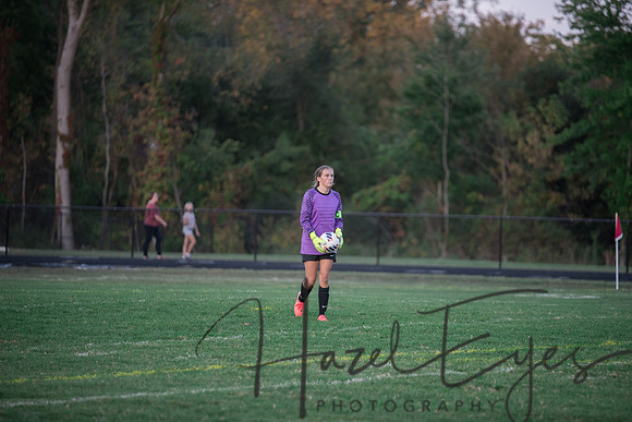 2024-2025 Soccer Girls vs Firelands 09182024-39