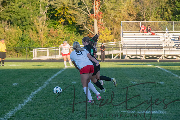 2026_SOCCER (Girls) vs. Brookside-108