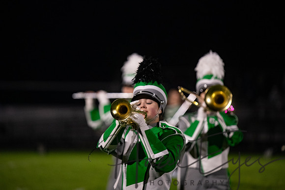 2026 BAND G7 vs Warren JFK 10022026-99